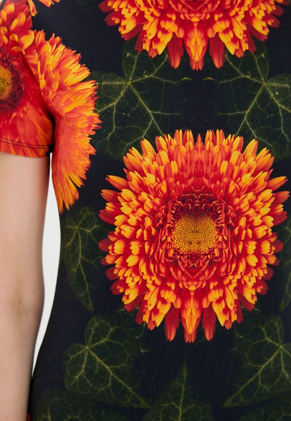 фото Платье desigual