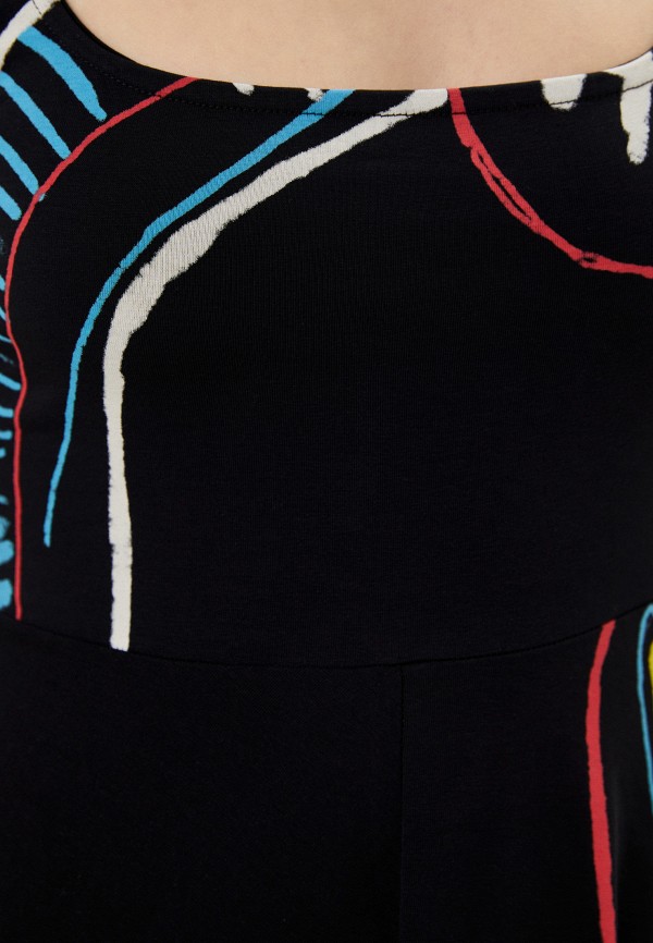 фото Платье desigual