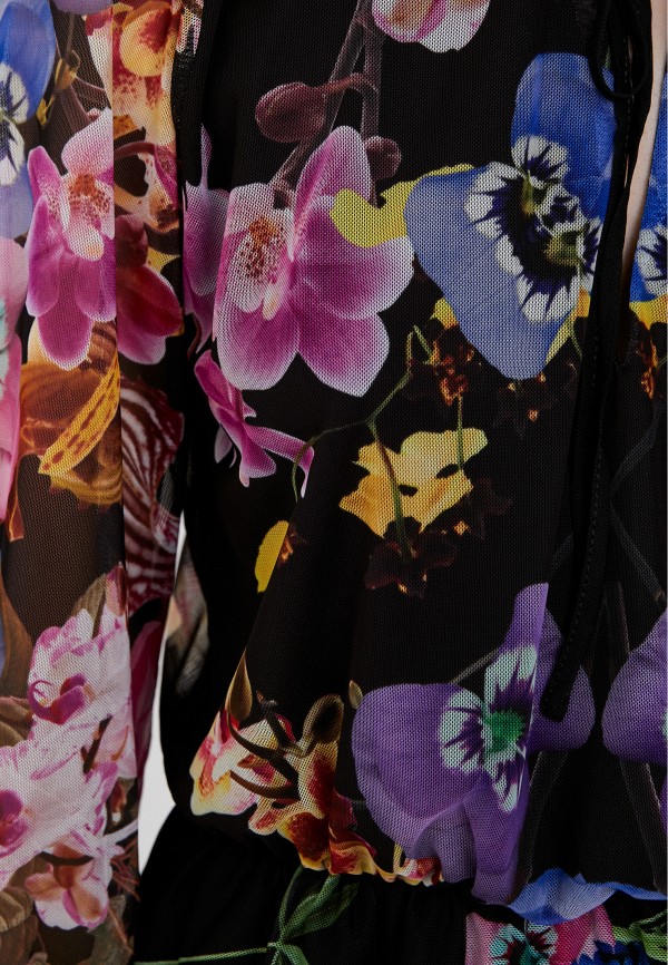 фото Платье desigual