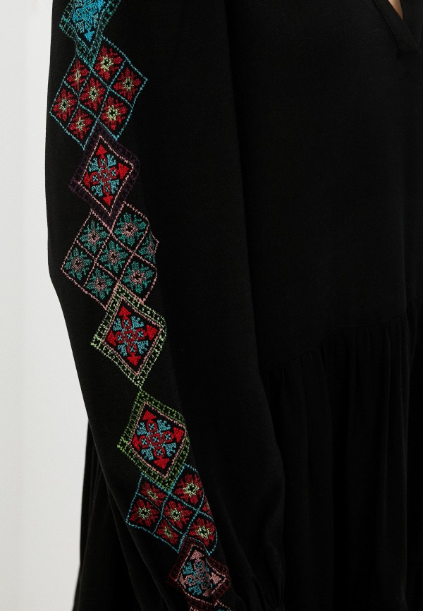 фото Платье desigual