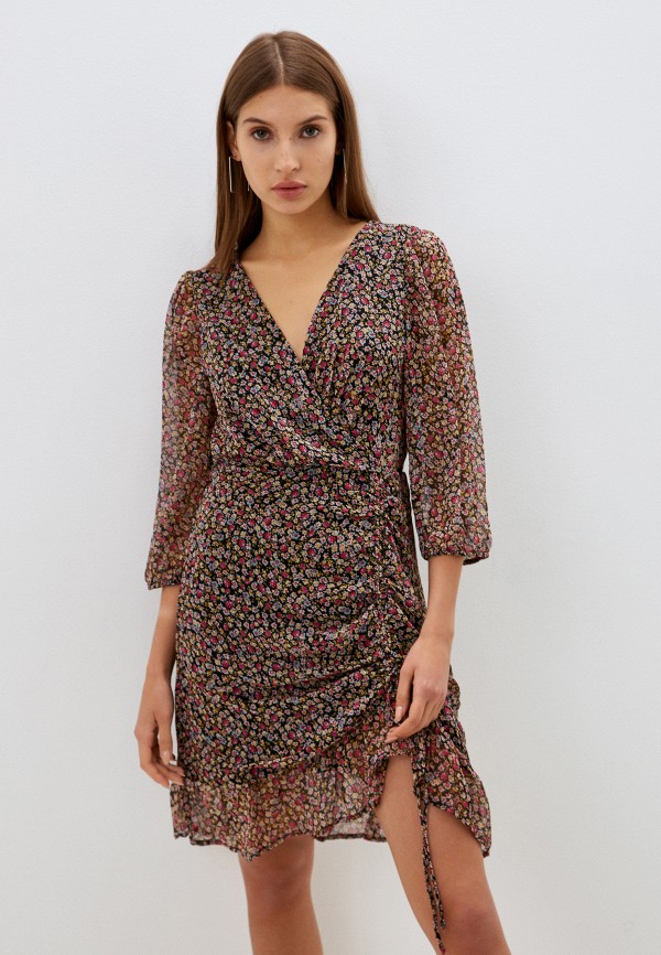 фото Платье vero moda