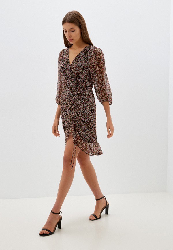 фото Платье vero moda
