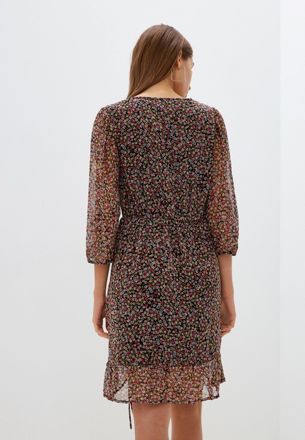 фото Платье vero moda