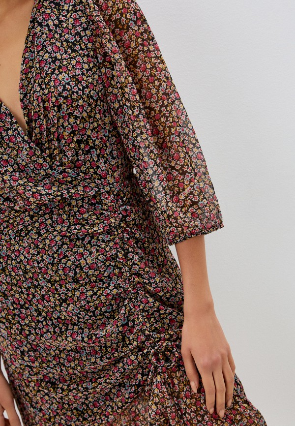 фото Платье vero moda