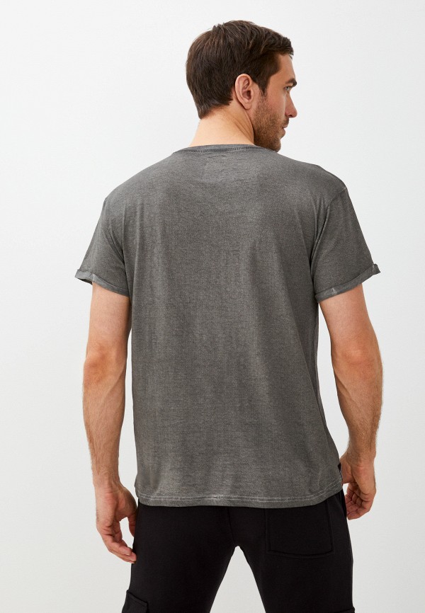 фото Футболка hopenlife