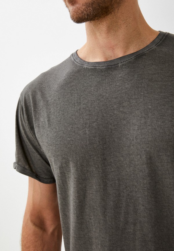 фото Футболка hopenlife