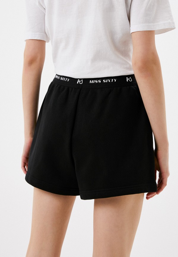 фото Шорты спортивные miss sixty