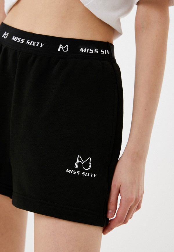 фото Шорты спортивные miss sixty