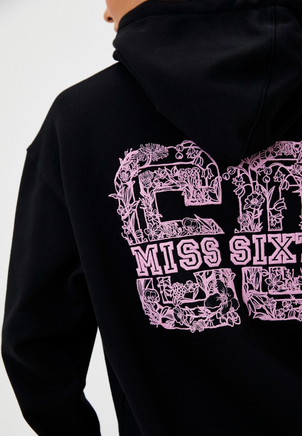 фото Худи miss sixty
