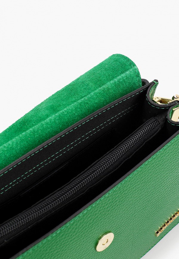 фото Сумка bosccolo