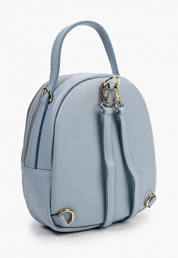 фото Рюкзак bosccolo