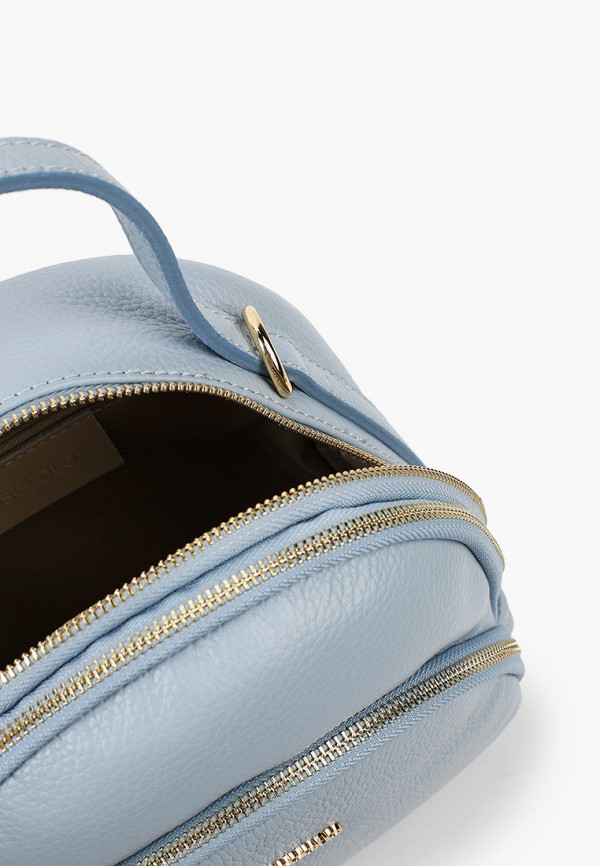 фото Рюкзак bosccolo