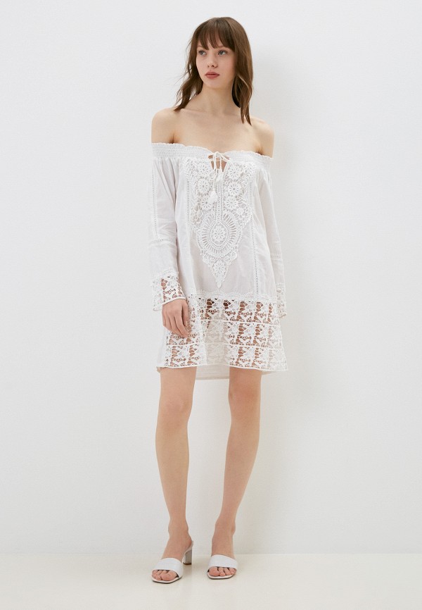 фото Платье fragarika