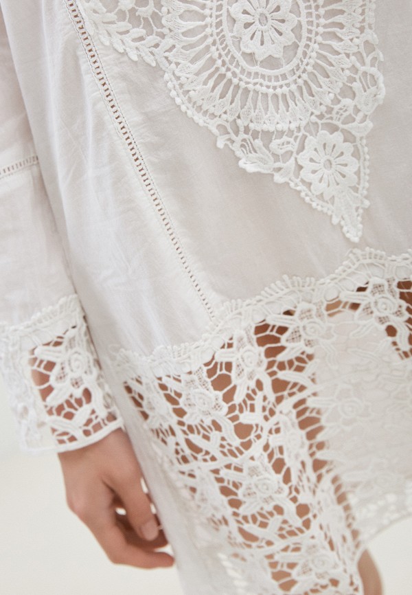 фото Платье fragarika