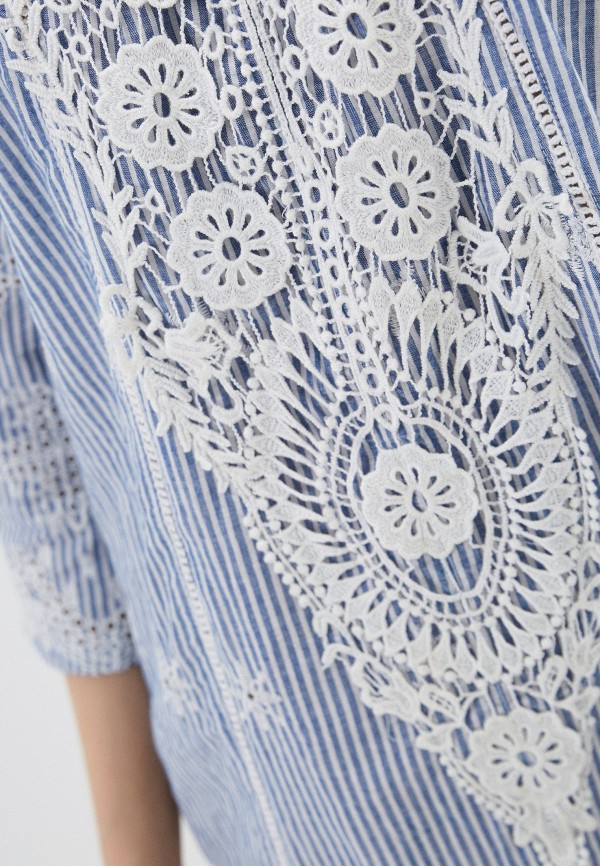 фото Платье fragarika