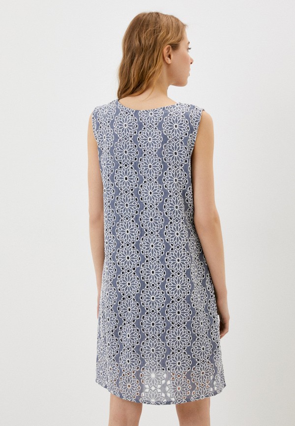 фото Платье fragarika