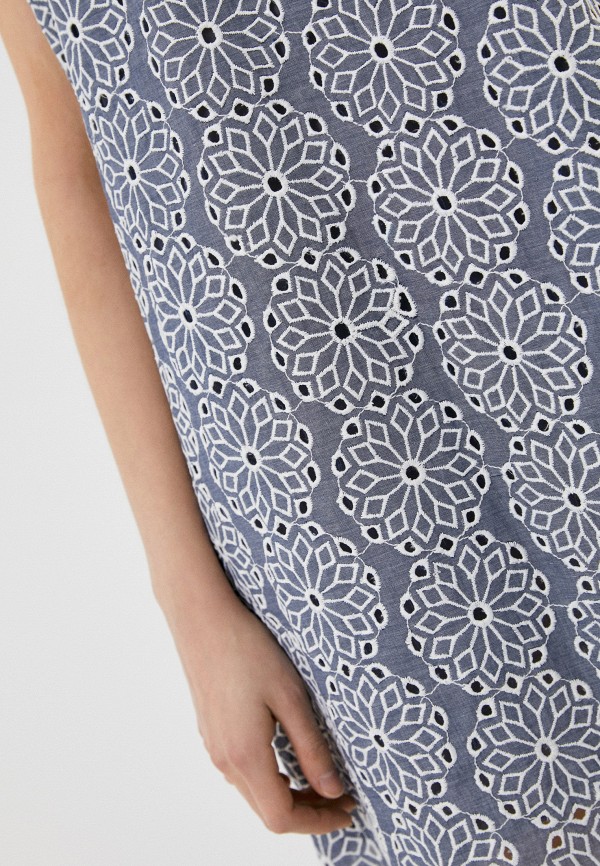 фото Платье fragarika