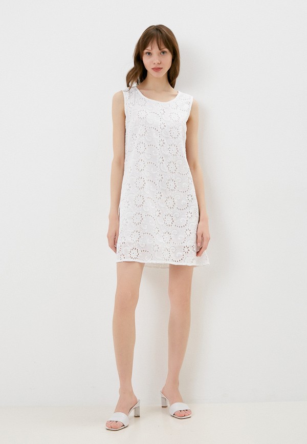 фото Платье fragarika