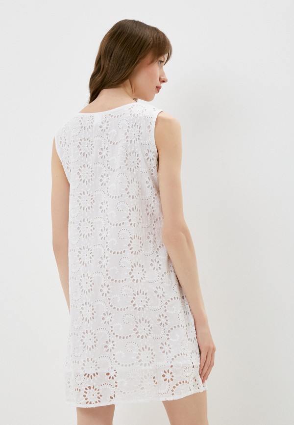 фото Платье fragarika