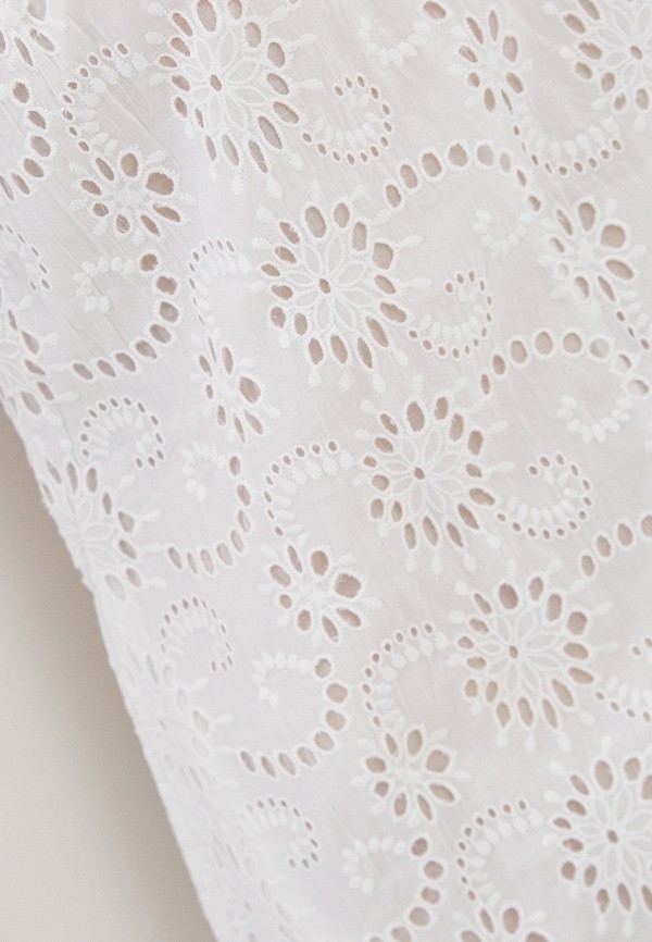 фото Платье fragarika