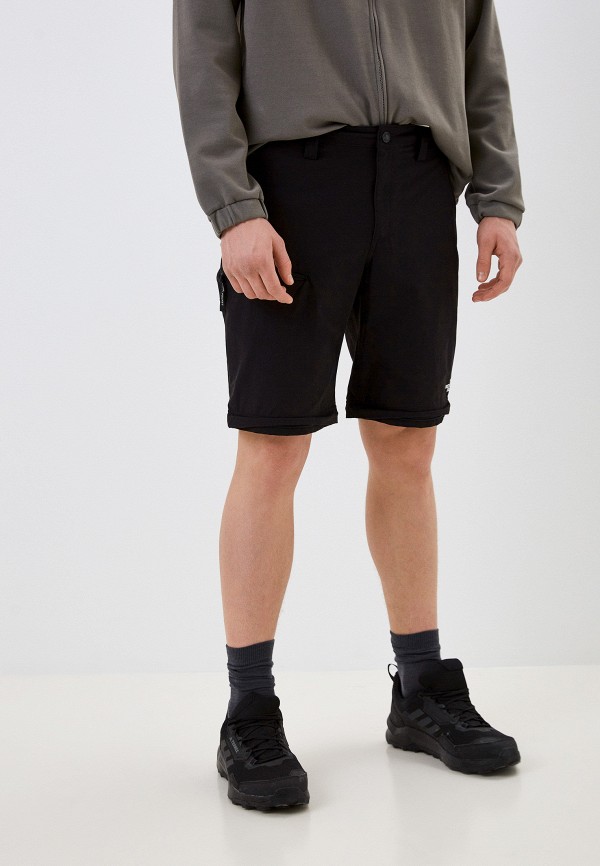 фото Брюки спортивные the north face