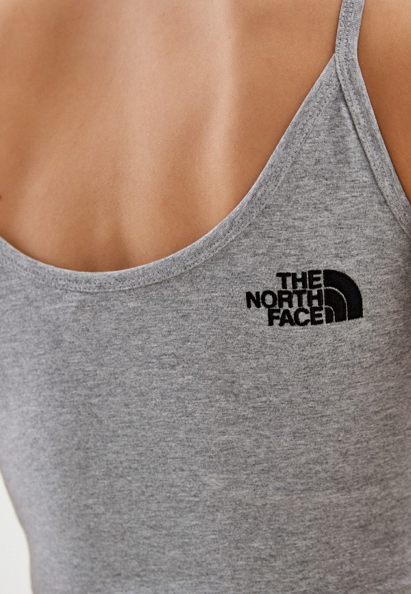фото Топ the north face