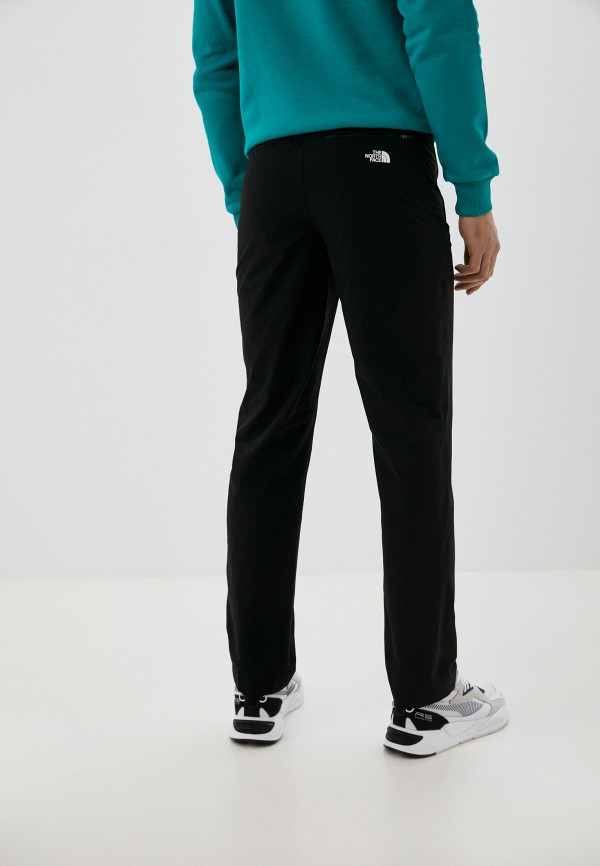 фото Брюки спортивные the north face