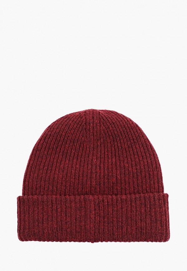 фото Шапка the north face