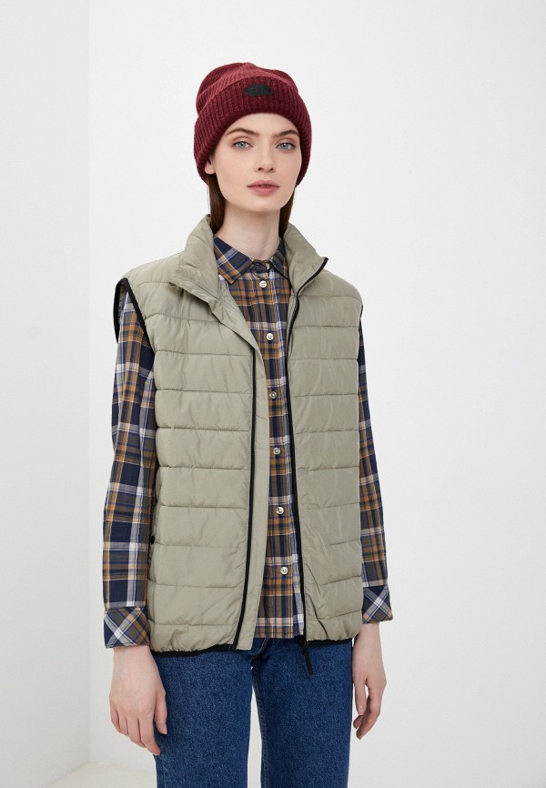 фото Шапка the north face