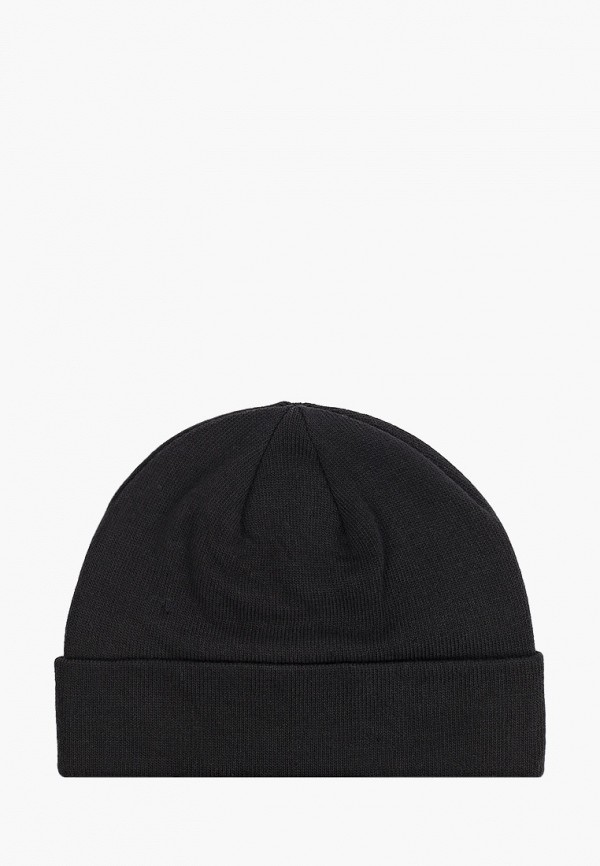 фото Шапка the north face