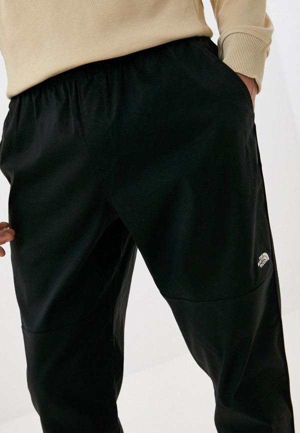 фото Брюки спортивные the north face