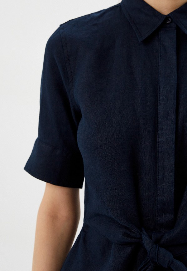 фото Платье lauren ralph lauren