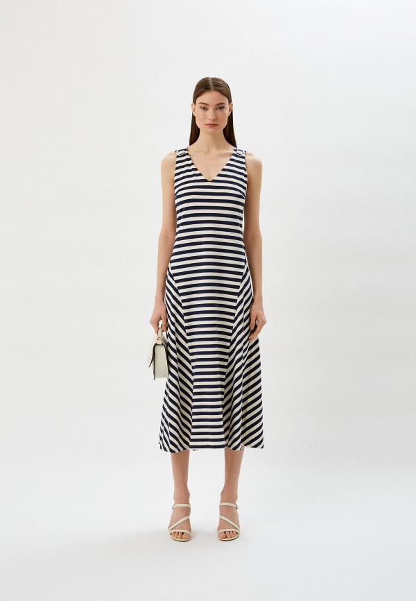 фото Платье lauren ralph lauren