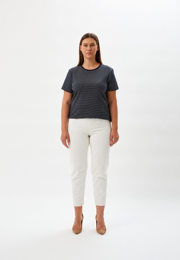 фото Футболка lauren ralph lauren