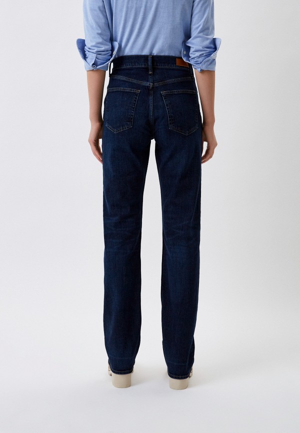 фото Джинсы polo ralph lauren