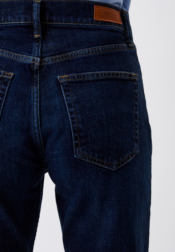 фото Джинсы polo ralph lauren