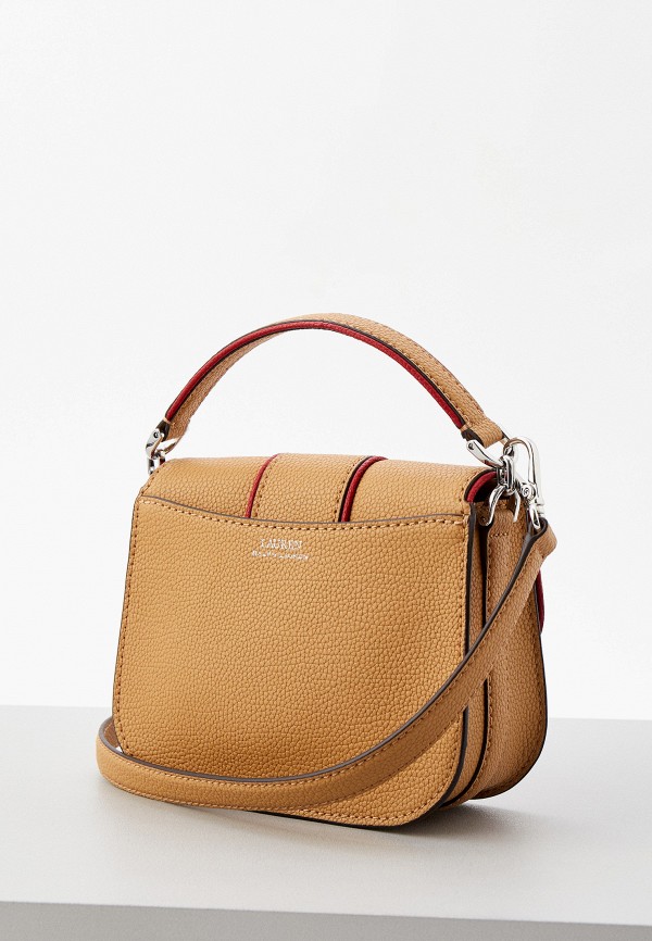 фото Сумка lauren ralph lauren