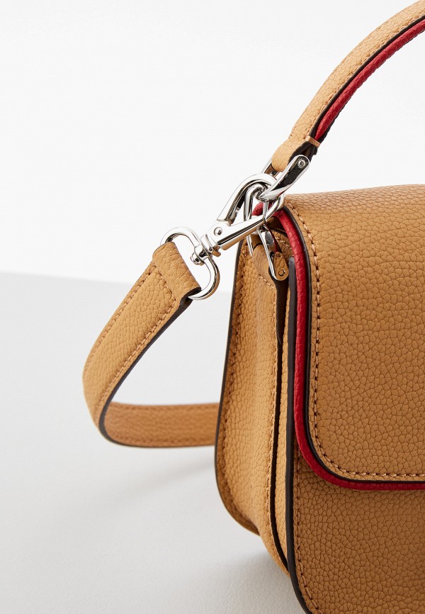 фото Сумка lauren ralph lauren