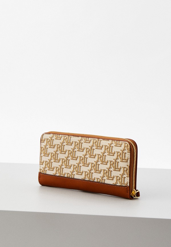 фото Кошелек lauren ralph lauren