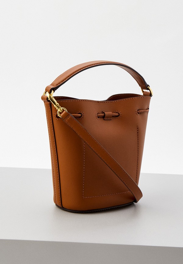 фото Сумка lauren ralph lauren