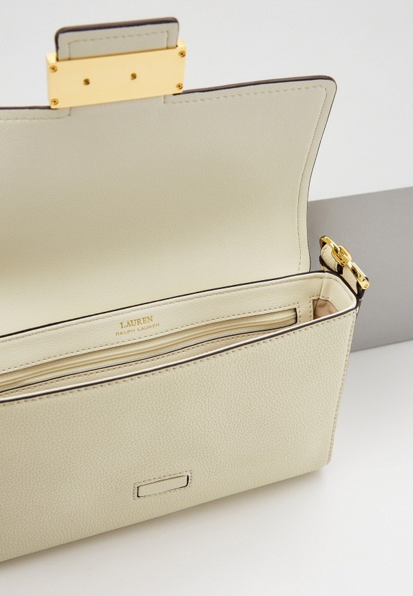 фото Сумка lauren ralph lauren