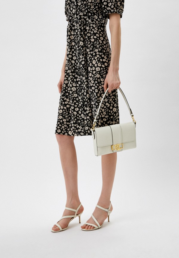 фото Сумка lauren ralph lauren