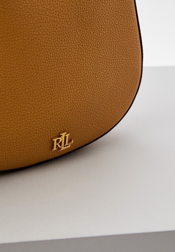 фото Сумка lauren ralph lauren