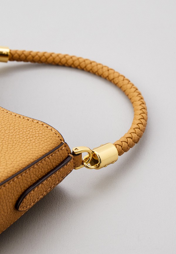 фото Сумка lauren ralph lauren