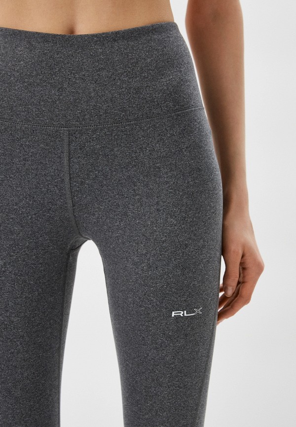 фото Леггинсы rlx ralph lauren