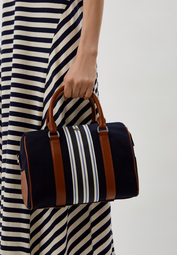 фото Сумка lauren ralph lauren