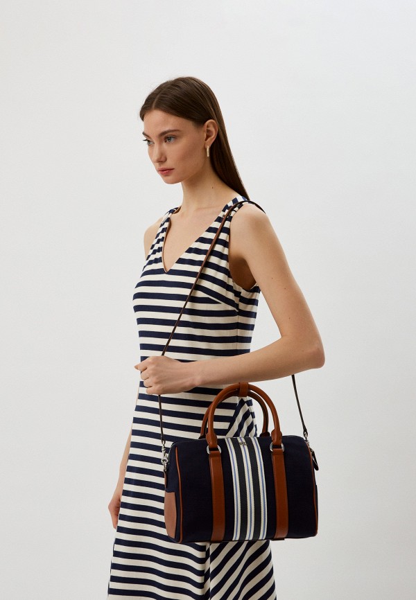 фото Сумка lauren ralph lauren