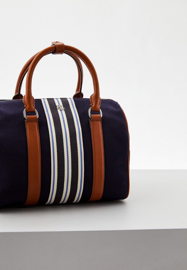 фото Сумка lauren ralph lauren