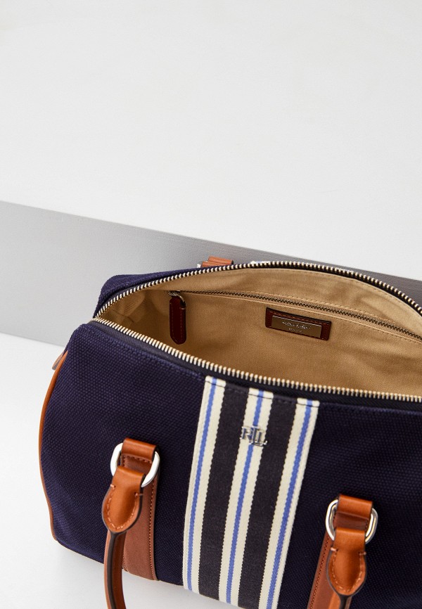 фото Сумка lauren ralph lauren