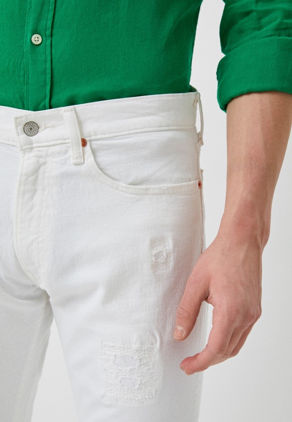 фото Джинсы polo ralph lauren